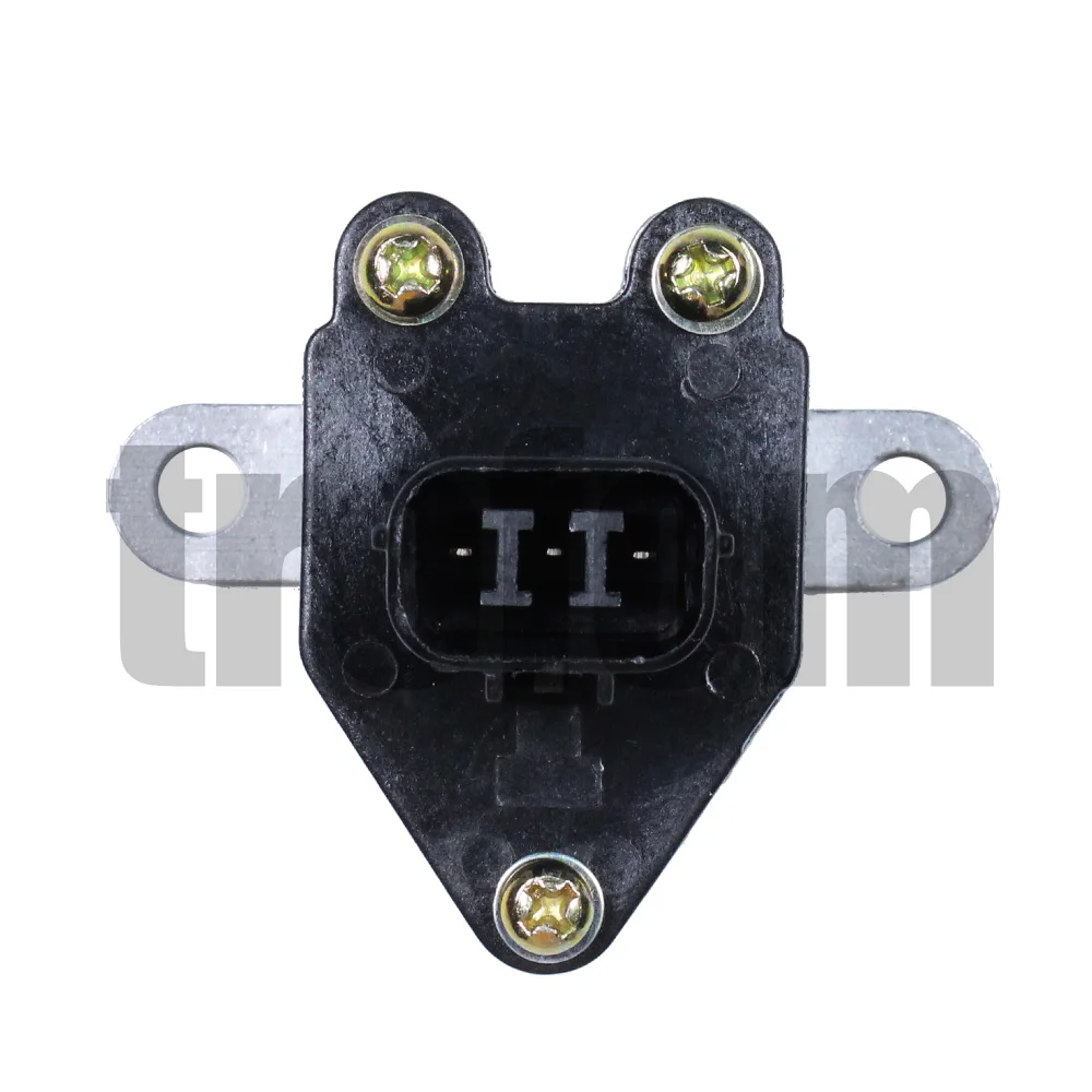 Датчик скорости одометра для HONDA Civic Odyssey Prelude Shuttle NSX Accord Acura CL NSX Кнопка isuzu Oasis 78410-SV4-003 78410-SR3-003