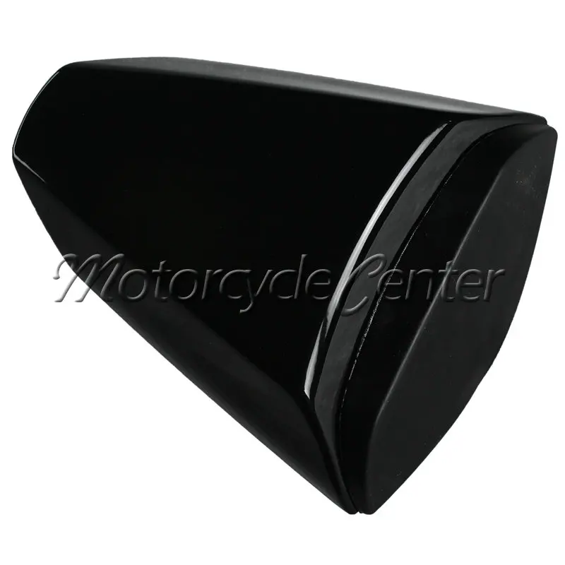 Лидер продаж чехол из АБС пластика для заднего сиденья мотоцикла Cowl Kawasaki Ninja ZX10R