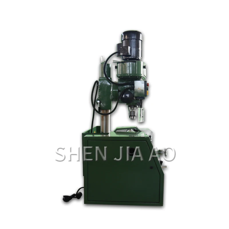 1 шт. токарный станок для сверления и фрезерования металла|Станок| |