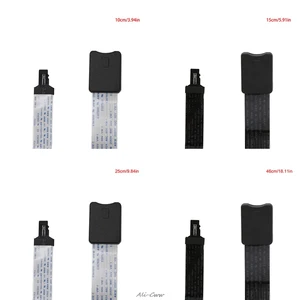 Удлинительный адаптер 10152546 см, удлинитель кабеля TF папа на Micro SD Мама для автомобиля, GPS, телефона, ТВ-камеры