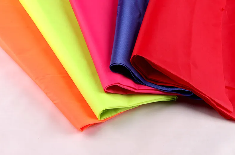 

New outdoor fun sport 5m nylon cloth for DIY kite /kite bag