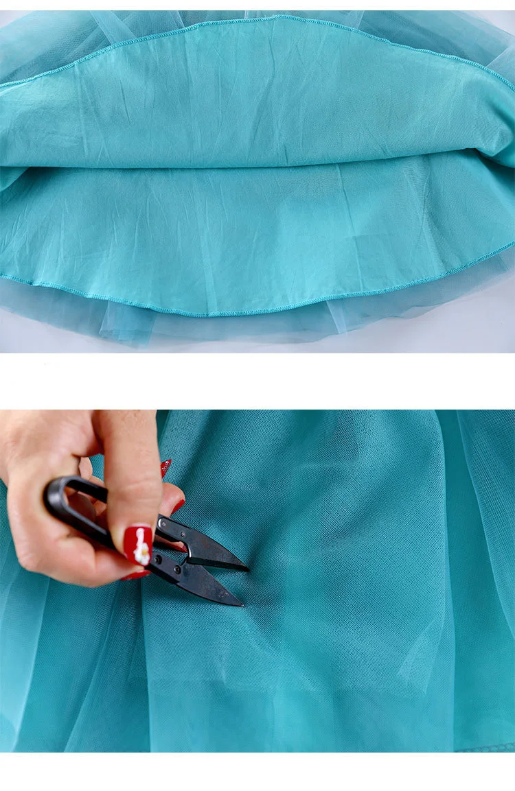 Hanfu/комплект одежды для девочек, коллекция года, новое весеннее детское пышное платье принцессы с длинными рукавами+ пальто, костюмы из 2 предметов для девочек, китайский style2-10T
