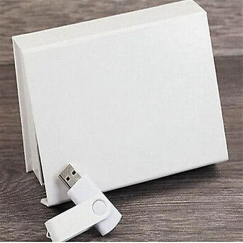 (Более 20 шт. бесплатный логотип) Пользовательский логотип фотографии поворотный