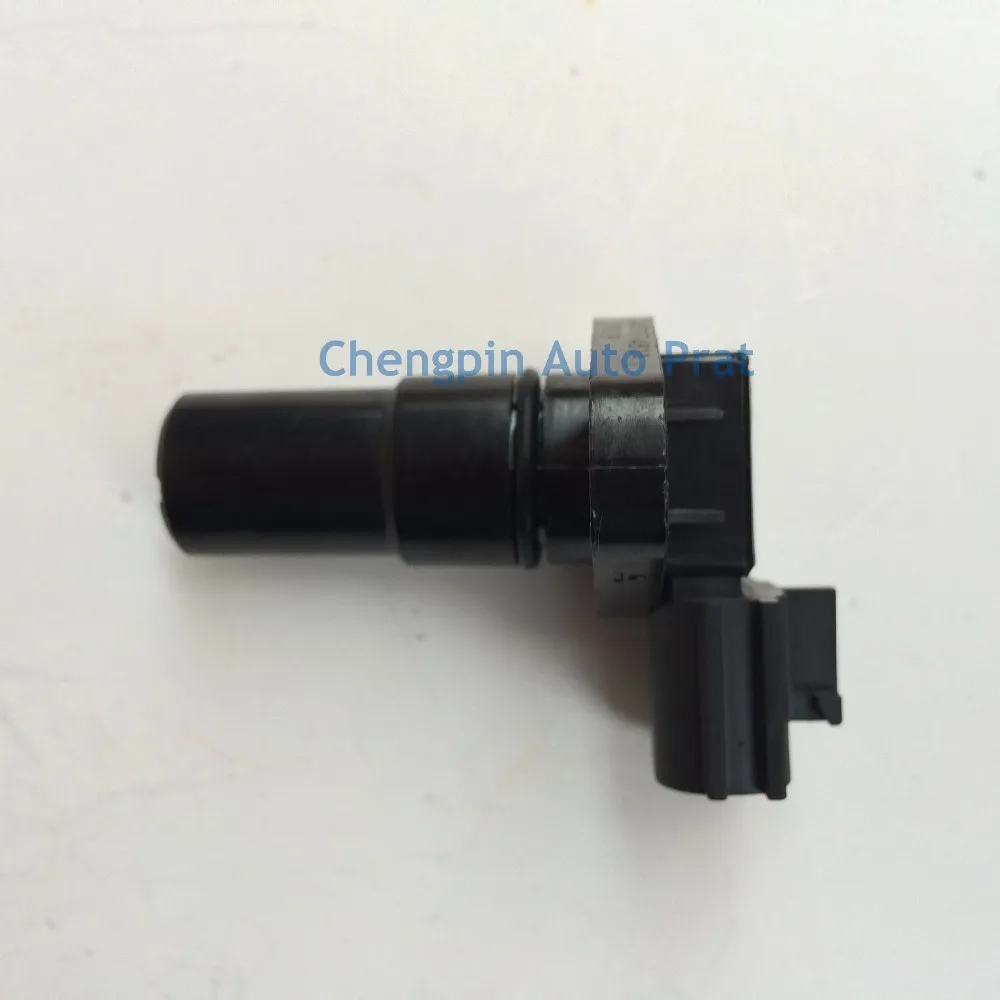 Автозапчасти датчик скорости передачи OEM #31935-8E006 G4T07481A для Nissan Infiniti I30 I35 Altima Maxima