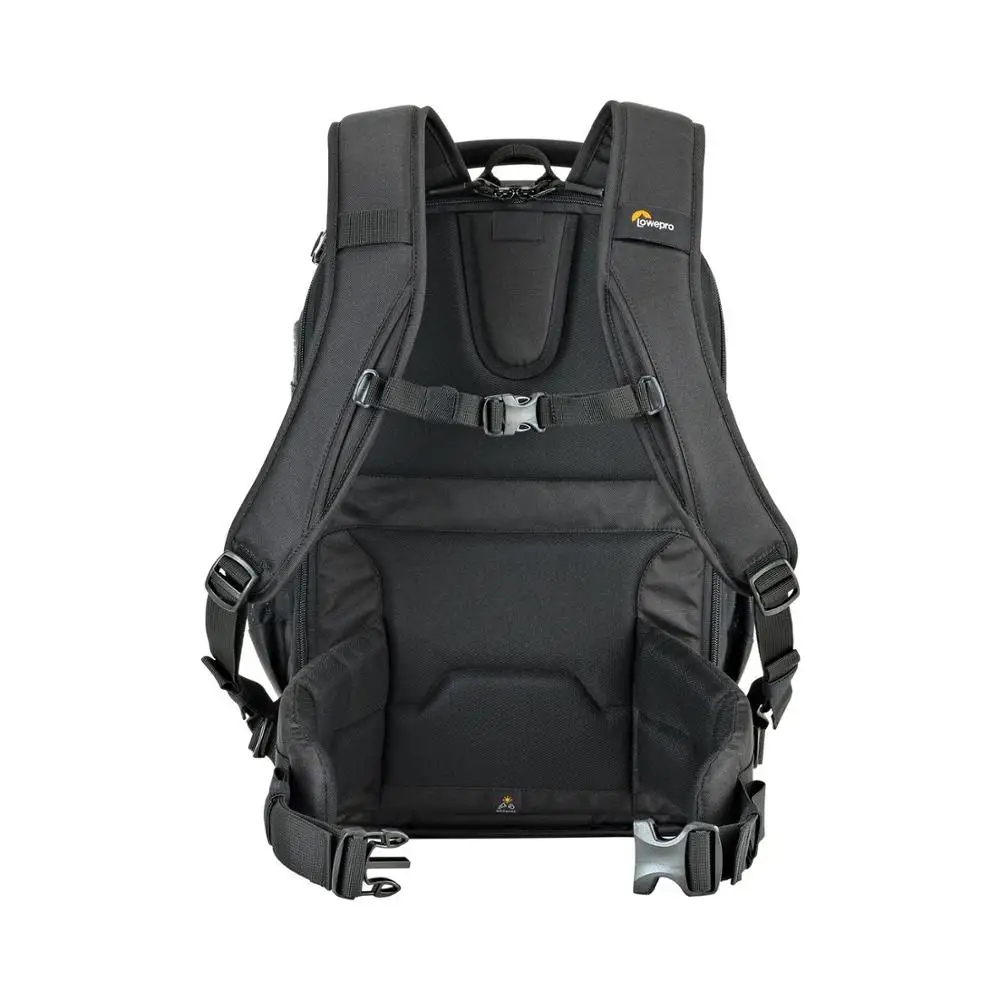 Оптовая продажа Рюкзак Lowepro Flipside 400 AW II для цифровой зеркальной фотокамеры с