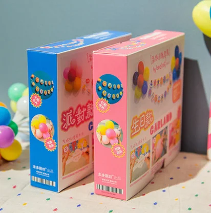 Фотофон для детской вечевечерние Вечерние|party decoration|party flagsdecoration birthday party |