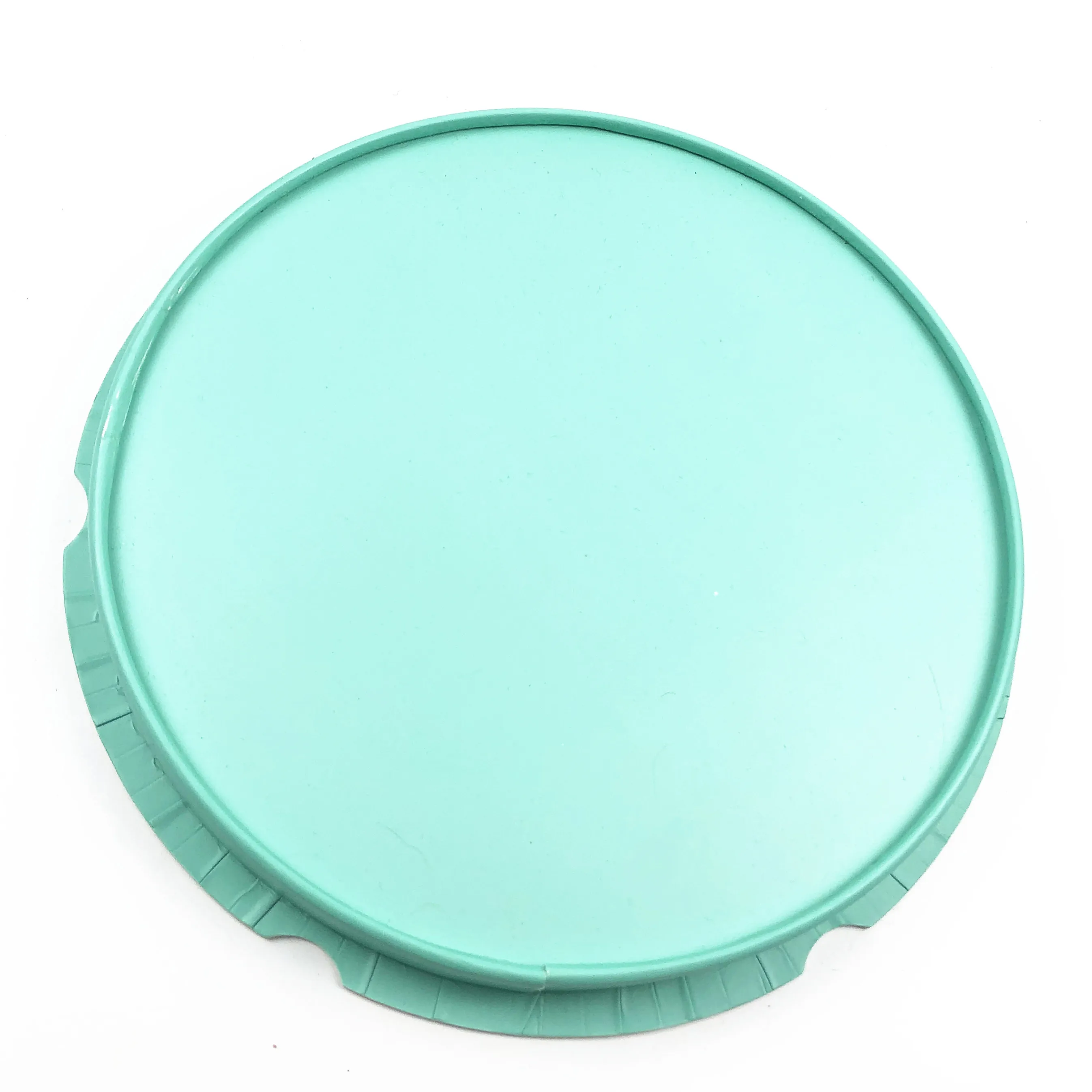 Коробка для торта на день рождения 6 10 дюймов игрушечная кукла Мятная Подарочная