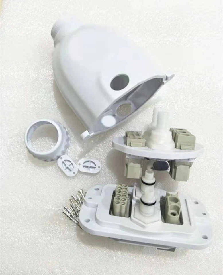 Лазер shr opr ipl лазер новый дизайн |