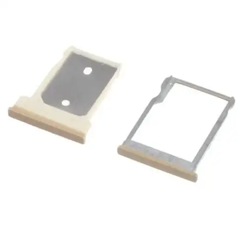 Лоток для Sim карты + кардридер SD карт|sim card tray|tray holderssim holder |