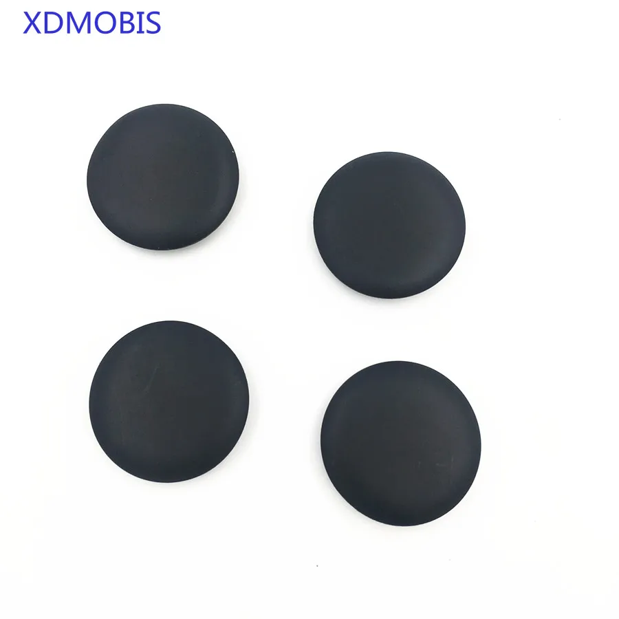 4PCSdoor PLUG HOLE for PLUG-HOLEDoor side co ELANTRA 2011 2014 2006 2017 2018 FORTE 16 IX 25 17 IX35 I30 SPORTAGE LM 83191-3K030 |