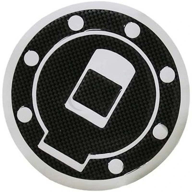 Крышка крышки топливного газа наклейка для Yamaha R1 98-99 R6 00 YZF 600R 95-05 YZF750 аксессуары