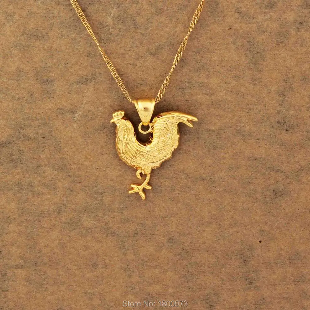 Женское колье с кулоном в виде пениса золотого цвета|f pendant|jewelry necklace pendantsjewelry pendant |