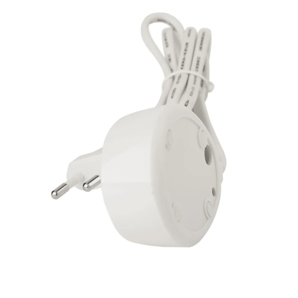 Зарядное устройство для электрической зубной щетки Braun Oral-b D17 OC18 3757 110-240 В |