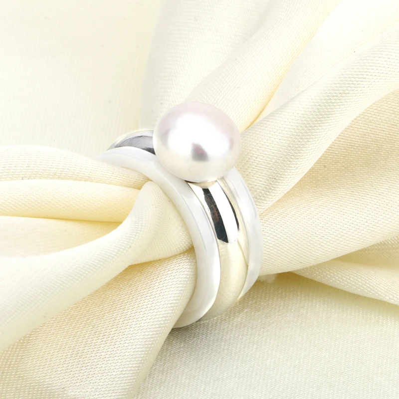 Кольцо женское из нержавеющей стали 3 шт./компл.|engagement ring|fashion engagement ringfashion rings for women