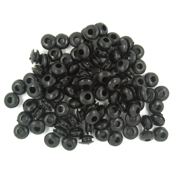 США Отправка Полный Новичок Татуировки Kit Наборы 1 Машины Пулеметы Захваты Иглы