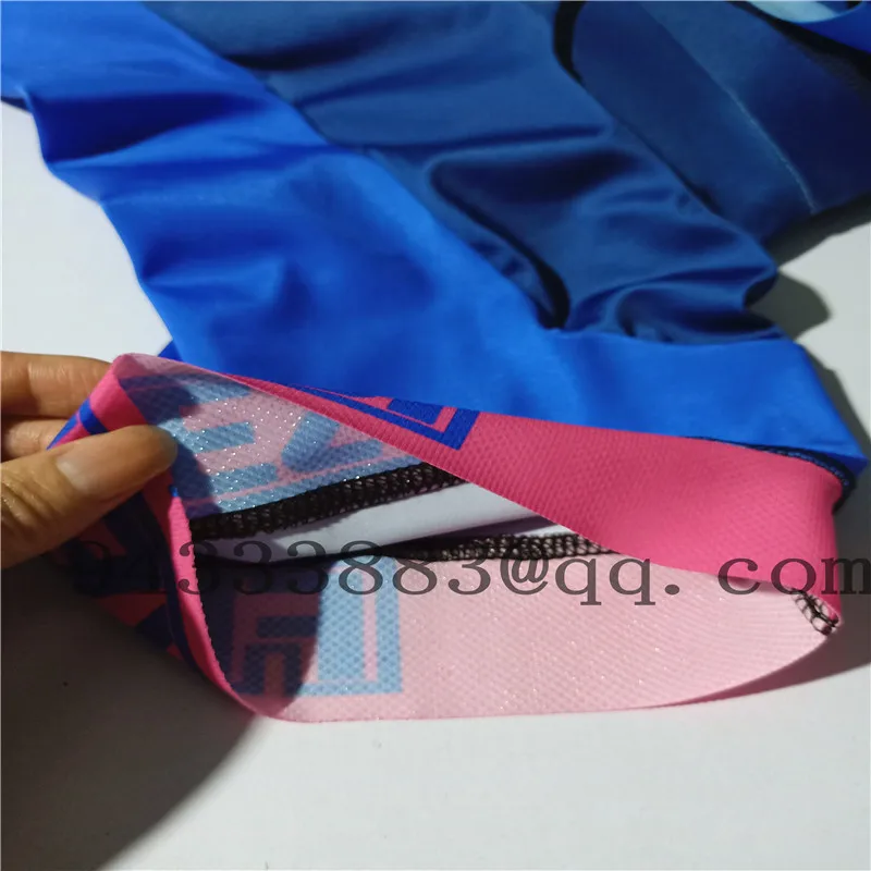Мужские велосипедные костюмы с коротким рукавом высокое качество aero Italian webbing MITI