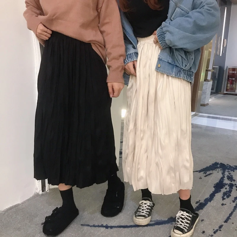 Дешевая оптовая продажа 2019 Новинка весна лето осень Лидер продаж Женская модная