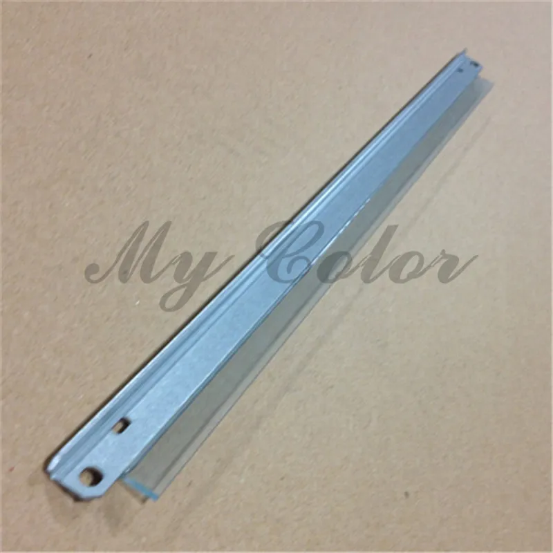 4X DK170-Blade DK130-Blade FS1110 FS1120 FS1320 FS1370 FS1100 FS1300 чистящее лезвие барабана для Kyocera FS 1300 1120 1320