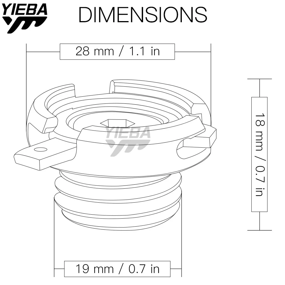 M20 * 2 5 Кубок мотоцикла масляный фильтр двигателя крышка для DUCATI HYPERMOTARD 821 SP 13 15 400
