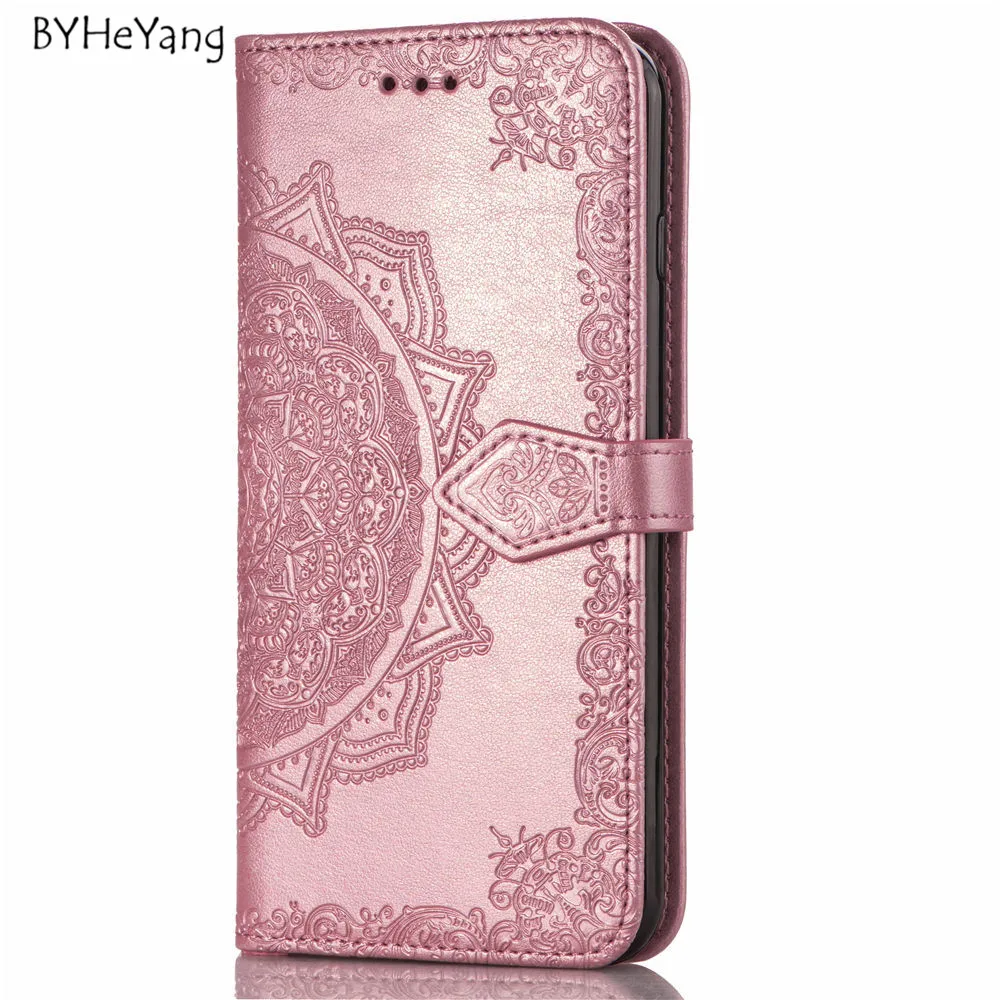 Для samsung Galaxy S10e чехол для S10E Fundas из искусственной кожи мобильного телефона со