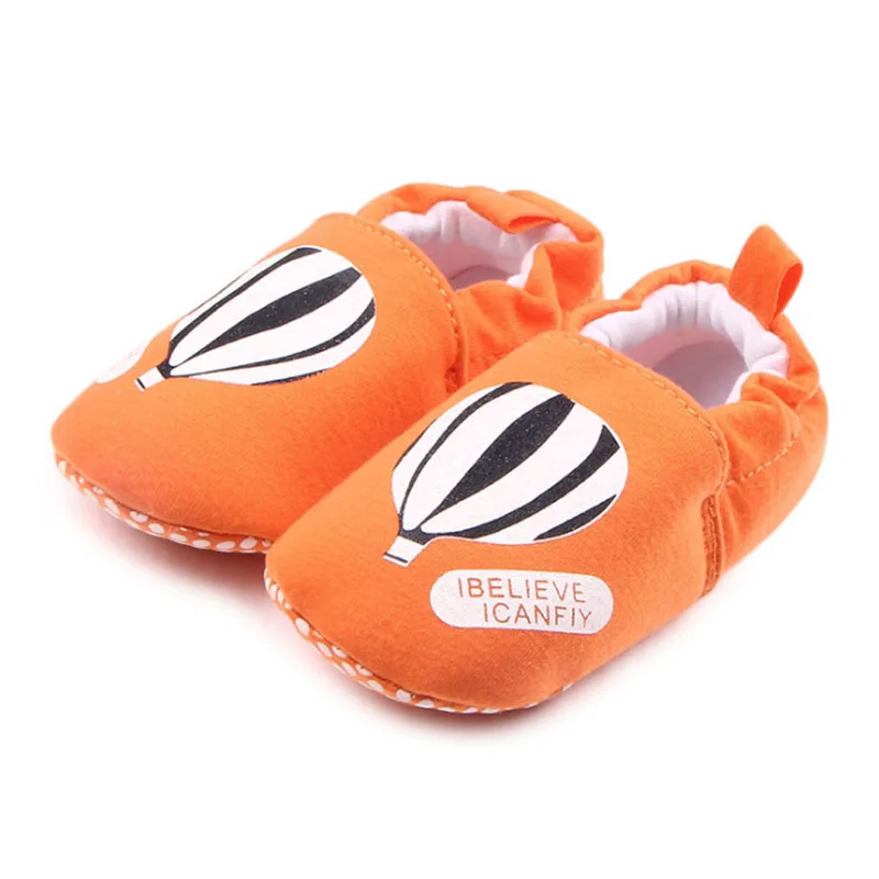 

Newborn baby kid boys girls shoes 0-15 months series can not afford learn to walk shoes cotton quality first walk shoes xz42