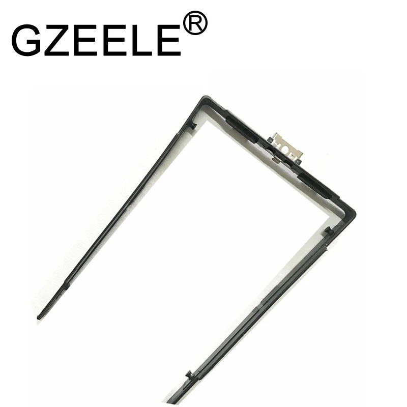 GZEELE Новинка для Lenovo Thinkpad T431S T440 T440S T440P T540P W540 X230S X240 X240S L540 жесткий диск HDD Caddy