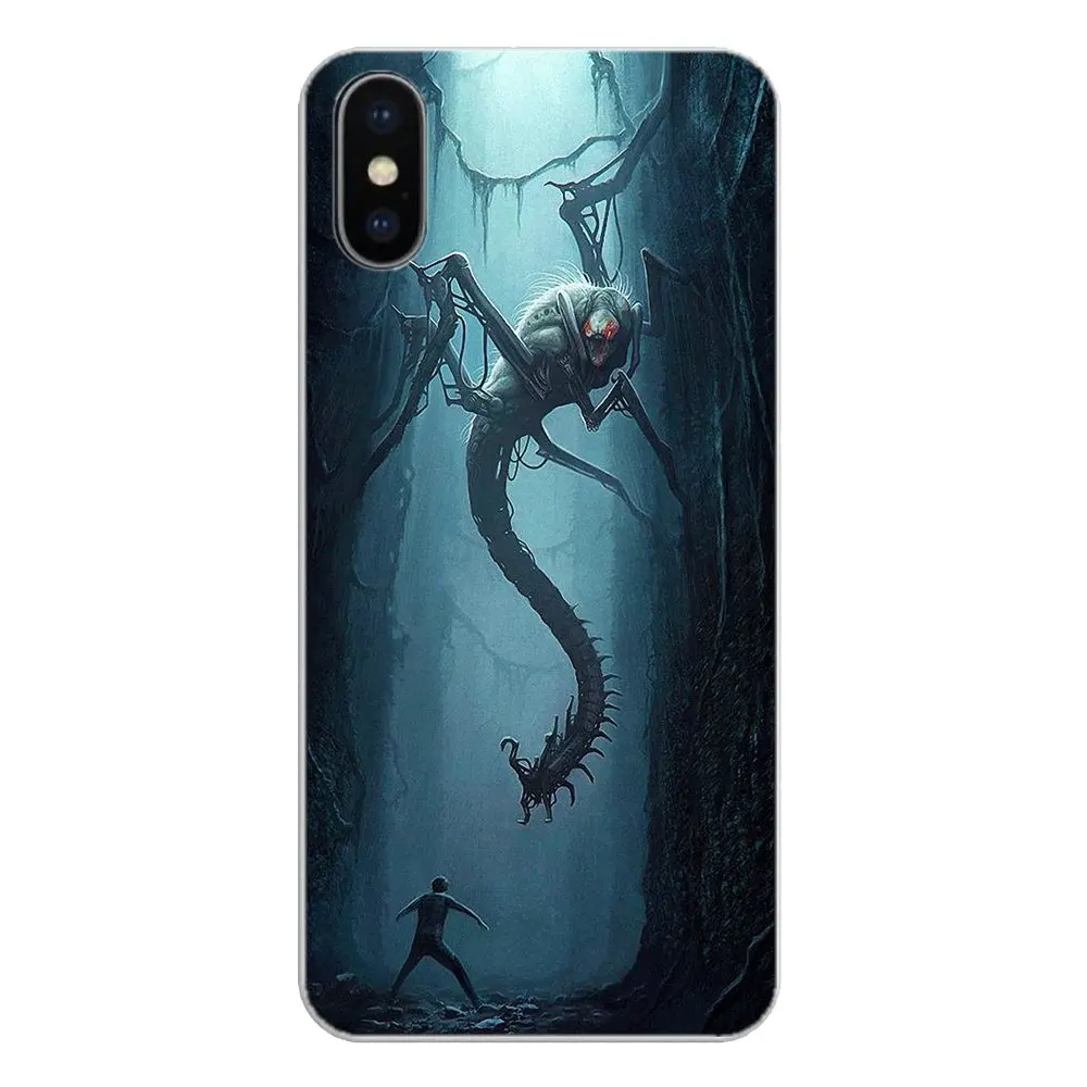 Чехол для телефона Xiaomi Redmi 4X S2 3S Note 3 4 5 6 6A Por Pocophone F1 Mi The Maze Runner Thomas Sangster Dylan O Brien Scorch |