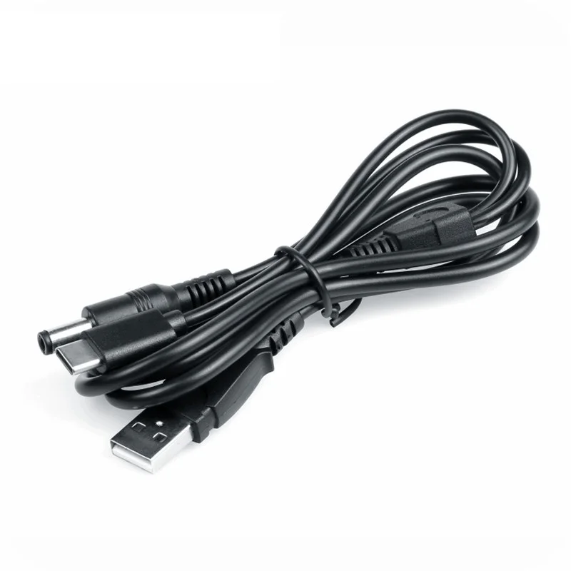 USB аккумуляторная антилай устройство для обучения собак электрический ошейник с