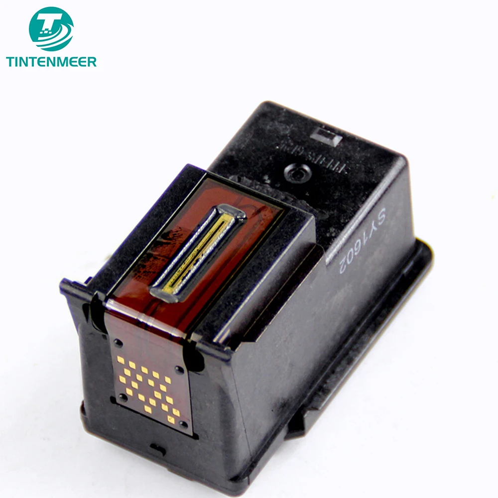 TINTENMEER картридж pg 810 cl 811 совместимый для canon IP2770 IP2772 MP245 MP258 MP268 MP276 MP287 MP486 MP496 MP497