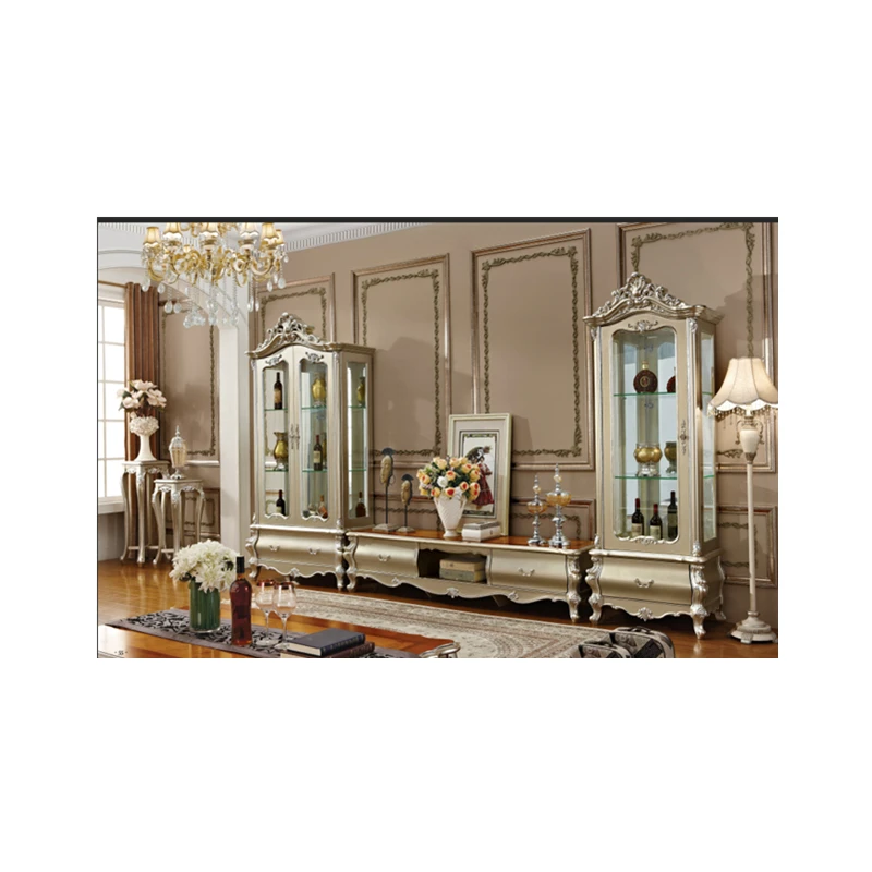 Деревянная мебель для шкафа гардероба спальни | Мебель