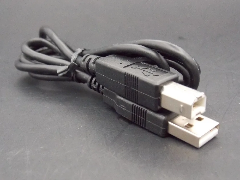 Высокоскоростной USB-программатор SPI EZP2010 с поддержкой 24 25 93 EEPROM флеш-bios-чип |