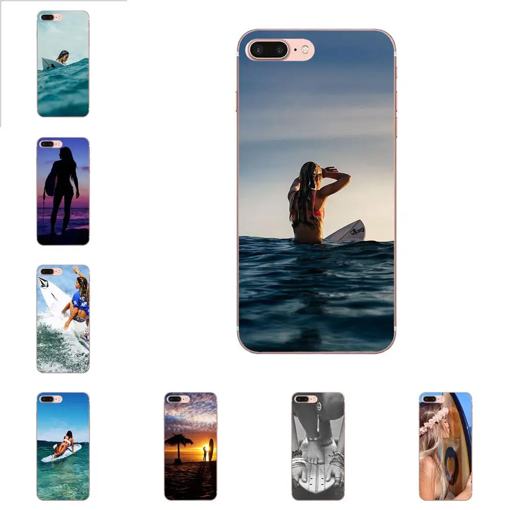 Мягкий термополиуретановый ящик для звонков Galaxy A3 A5 A7 A8 A9 A9S On5 On7 Plus Pro Star 2015 2016 2017