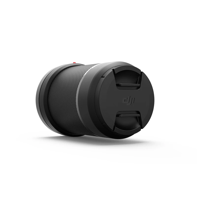 DJI Zenmuse X7 DL S 50 мм F2.8 ND ASPH объектив Профессиональный премьер объективы для Inspire 2