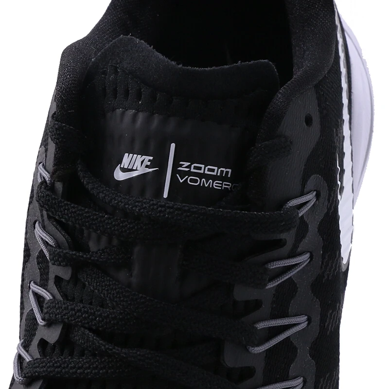 Новое поступление NIKE AIR ZOOM VOMERO 14 Для мужчин, прямые поставки от производителя