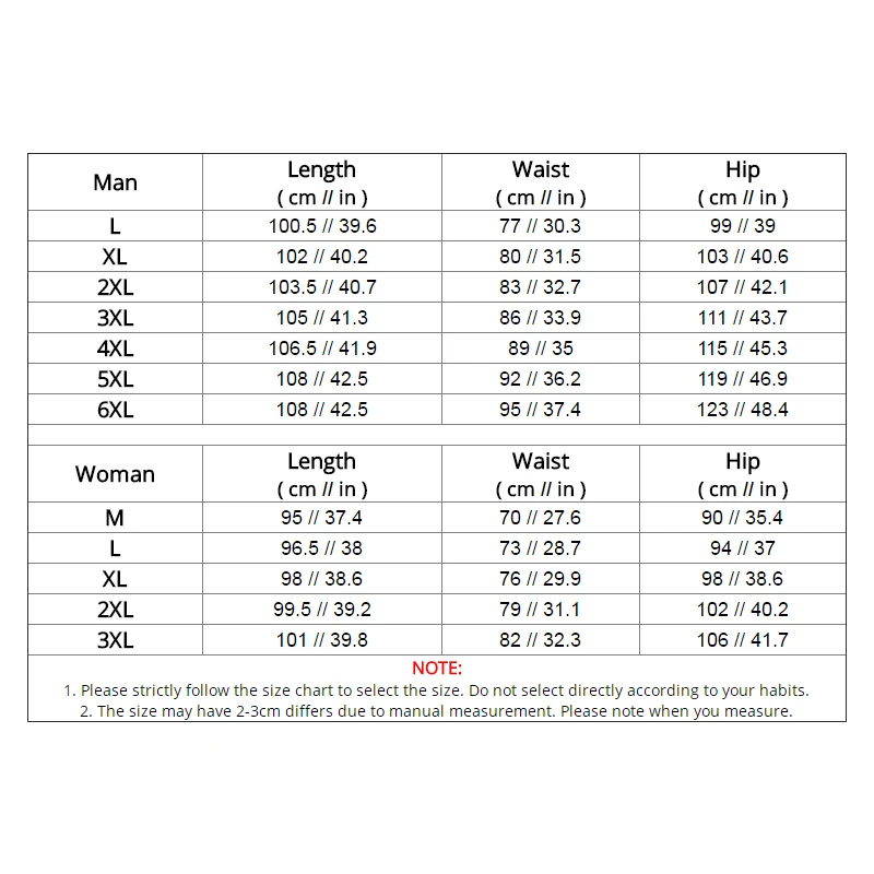 Трекинговые мужские спортивные штаны Открытый женщина Пеший Туризм брюки