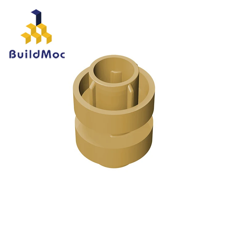 BuildMOC Совместимость Собирает Частицы 18947 3L стойка дисплея картона для