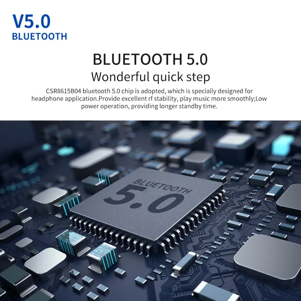 Fineblue F1 новейшая Роскошная Беспроводная бизнес-гарнитура Bluetooth 5,0, спортивные наушники-водители, телескопические стерео наушники-вкладыши с зажимом, вибрирующие