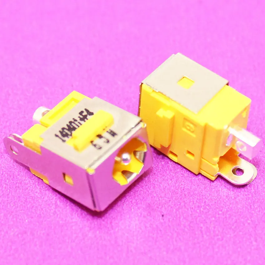 cltgxdd Laptop DC Jack For Acer Aspire 4315 5315 5520 5720 4310 4710 4710G 6530 6930g 6593 7520 4730 | Компьютеры и офис