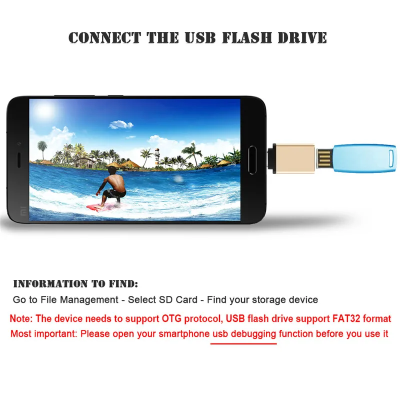 LEPHEE USB 3 1 Тип C 0 конвертер usb OTG адаптер для Chromebook Macbook huawei Сяо mi A1 5X 5S плюс 6 P LG G5|usb type-c