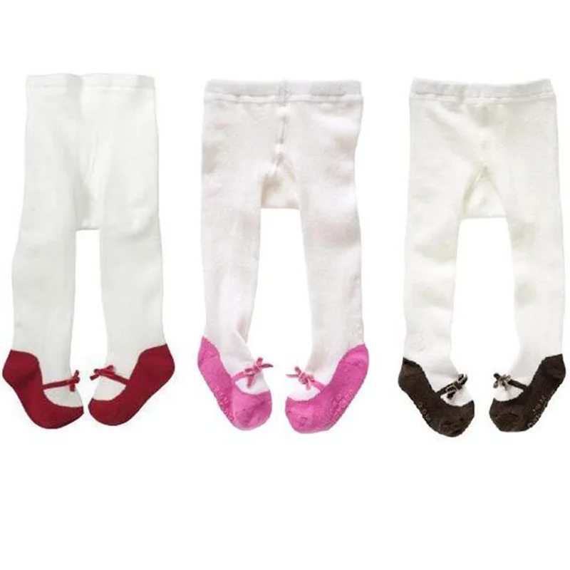 [COSPLACOOL] Хлопок Новорожденных Девочек Колготки Девушка Детские Брюки Гетры Новорожденные Bebe Дети шлангов