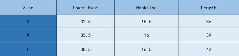 BlackArachnia Women Sport Top Solid Color Gym Shirt Seamless Long Sleeve Top Mujer Yoga Top Running Female T-Shirt Sports Top