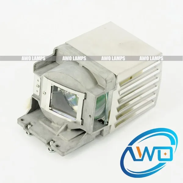 

5J.J4R05.001 Original projector lamps for BENQ EP5832/EP6735/MW712/MX813ST/MX813ST+ Projector