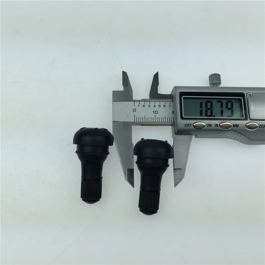 STARPAD для Honda DIO18 28 34 35 54 55 56 61 мотоциклетное Колесо обода газовой форсунки