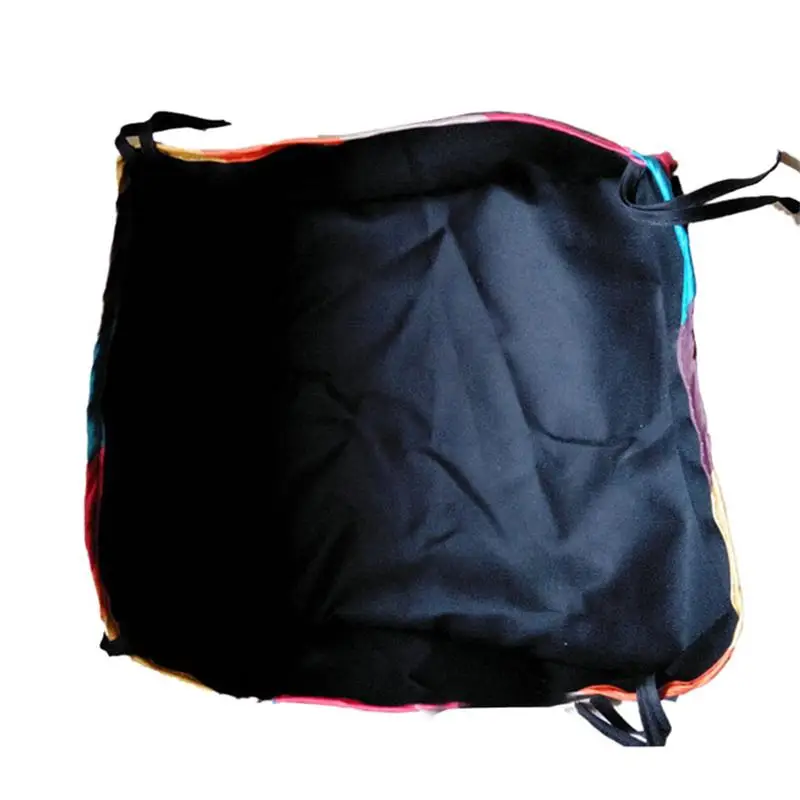 Корзина для покупок 2017 горячая Распродажа корзины переноса | Мать и ребенок