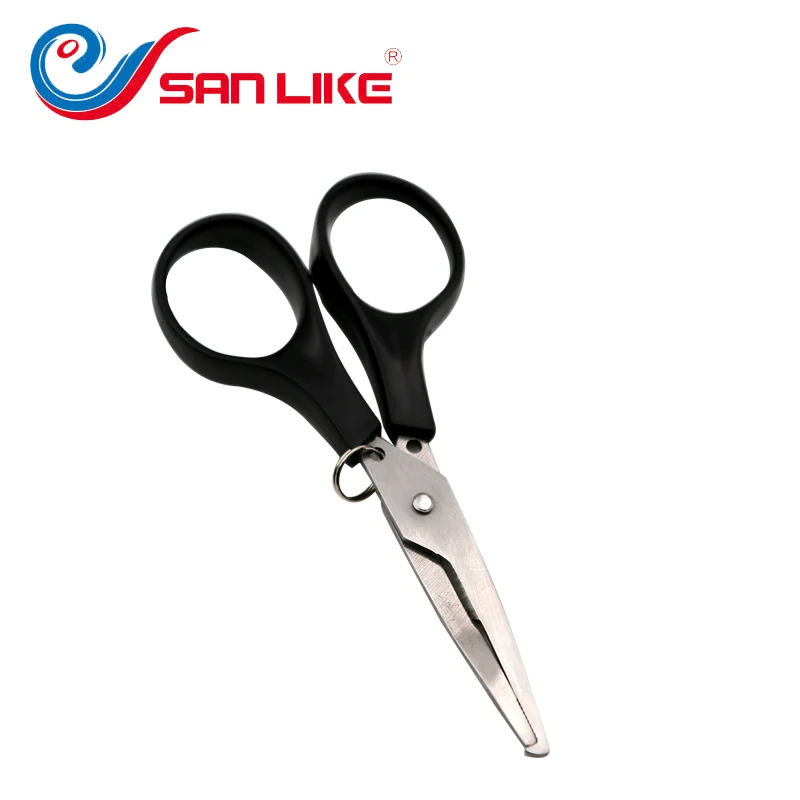 Free Shipping Fishing Tools Tackle China 4Pcs/Set Accessories |