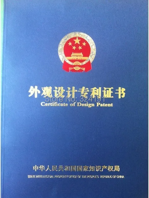 Солнечная Автоматическая Затемняющая Сварочная маска защитные Сварочные шлемы