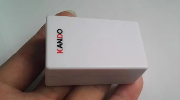 Без питания стационарный телефонный монитор рекордер записывающее устройство