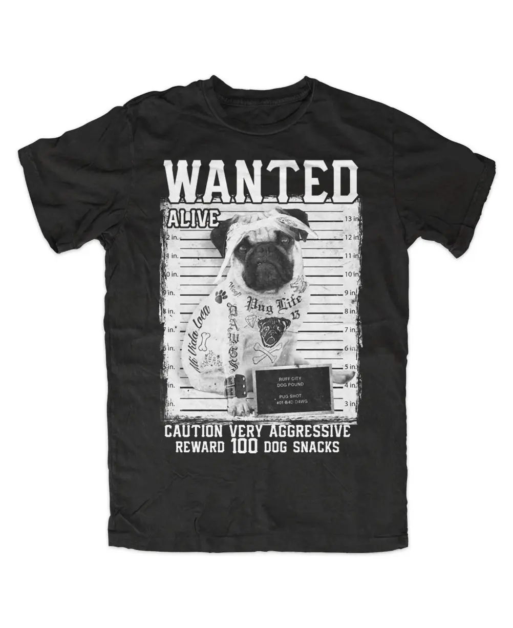 

Брендовая футболка, хлопковая одежда, новинка, футболка с надписью Bad Dog Want, черная, Швабра, хунд, тату, рокабилли, хипстер, стильные рубашки с ...