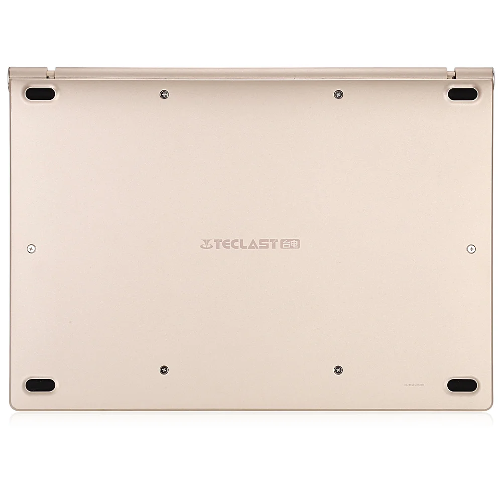 Оригинал Teclast tbook 10 s клавиатура Магнитный док pogo Булавки Планшеты для из