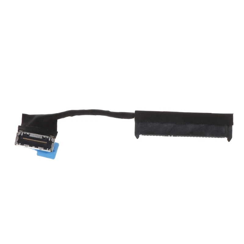 Laptop Accessory Hard Disk Drive Connector Adapter For Dell Latitude E7440 | Компьютеры и офис